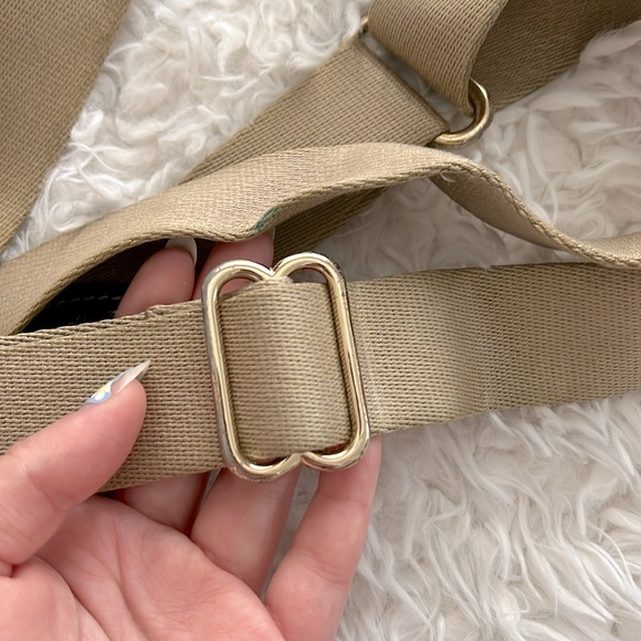 Dooney & Bourke Leather Purse - Picture 12 of 16